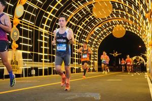 BIB: 
                            <button type="button" onclick="openModal(24053340)" class="btn btn-primary btn-sm float-right btn-popup" data-toggle="modal" data-target=".modal-high-quality">
                        <i class="fas fa-shopping-cart"></i> Add to Cart
                    </button>
                                            <button type="button" onclick="isThisMe(24053340, true)" class="btn btn-success btn-sm float-right btn-popup btn-isme hidden" data-toggle="tooltip" data-placement="bottom" title="นี่คือรูปของคุณใช่ไหม คลิกที่นี่เพื่อเอาเข้าอัลบั้ม">
                        <i class="fas fa-plus"></i> Add to album
                    </button>
                    <button type="button" onclick="isThisMe(24053340, false)" class="btn btn-warning btn-sm float-right btn-popup btn-isnotme hidden">
                        <i class="fas fa-ban"></i> Remove from album
                    </button>